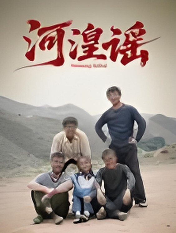 广西百色小橙子外送服务哦哦哦爸爸好爽呀你又射人家里面啦好坏啊叫声像相声一样迷人又风骚 - AV研究所