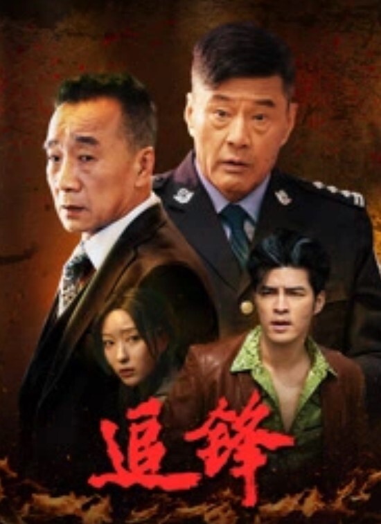 私房原创偷拍小哥酒店约炮老公不在家的美女同事各种姿势爆插她的小嫩B完美露脸 - AV研究所