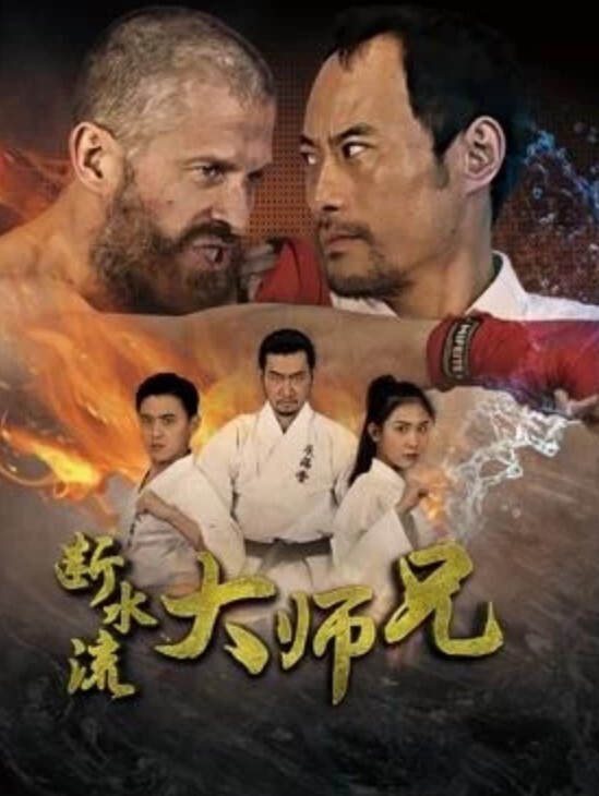 颜值少妇也爱抓娃娃肥鲍把蓝色骚内都撑起来了 - AV研究所