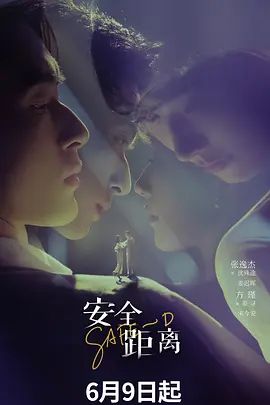 ✅超清纯眼镜娘学生妹 被学长灌醉肆意玩弄 爆操粉嫩娇躯，美美的脸 纤细的腰 这种极品小妹妹简直不要太极品 - AV研究所