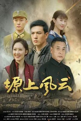 饼干姐姐-纪念日的惩罚 淫荡女友丝足服务认错 求我插入她的骚穴内射她 - AV研究所