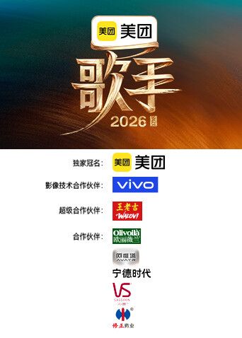 公寓女厕，脸逼同框偸拍，多位学生妹上班族小姐姐方便，贵在真实 (2) - AV研究所