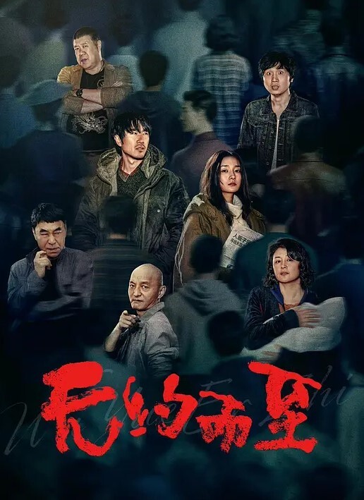 健身教练约炮性感大奶騎乘大力猛操后入大聲呻吟 - AV研究所