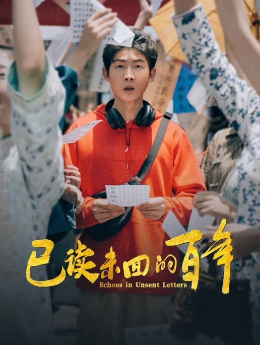 【淫乱房间的群P活动】两个年轻小学妹被渣男带到酒店啪啪，一起舔鸡巴模样清纯双双被压在身下爆草抽插快哭了 - AV研究所