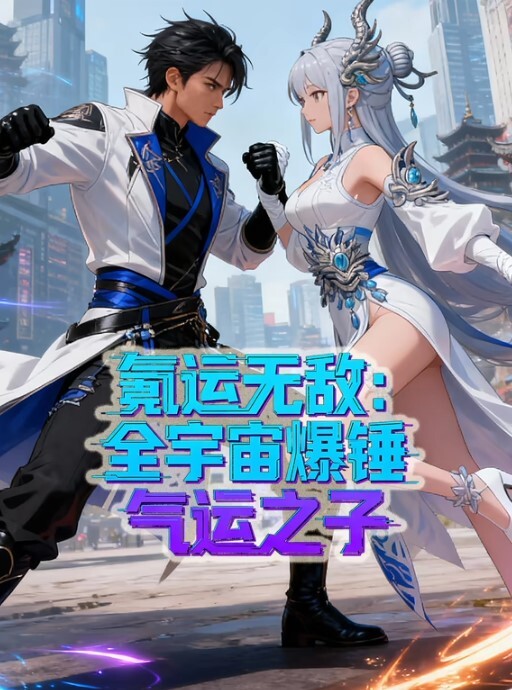 黑人探花狼哥高价雇黑人留学生小哥酒店约嫖卖淫女偷拍时间到了小哥也没射小姐不让干了 - AV研究所