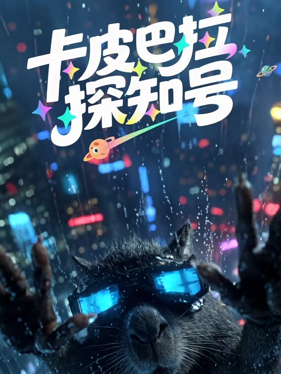 【情侣泄密】小情侣出租屋激情啪啪 - AV研究所