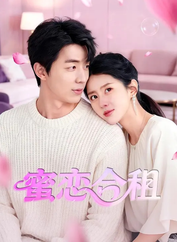 新婚人妻张x婷洁白婚纱照是贤妻良母床上名副其实的榨精器淫荡贱婊子 - AV研究所