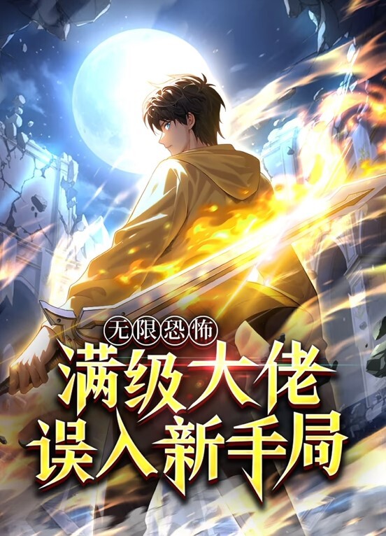 约个高中学妹出来开房本以为能碰到个处女结果发现居然已经不是第一次 - AV研究所