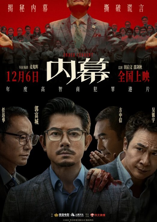 气质高.贵的.房东少.妇像条.狗一.样被我栓.在酒.店门口.灌满精液的.小穴 - AV研究所