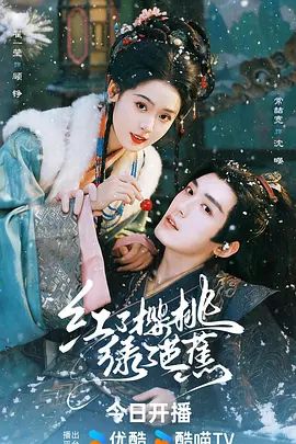 女大学生的木瓜奶真软 - AV研究所