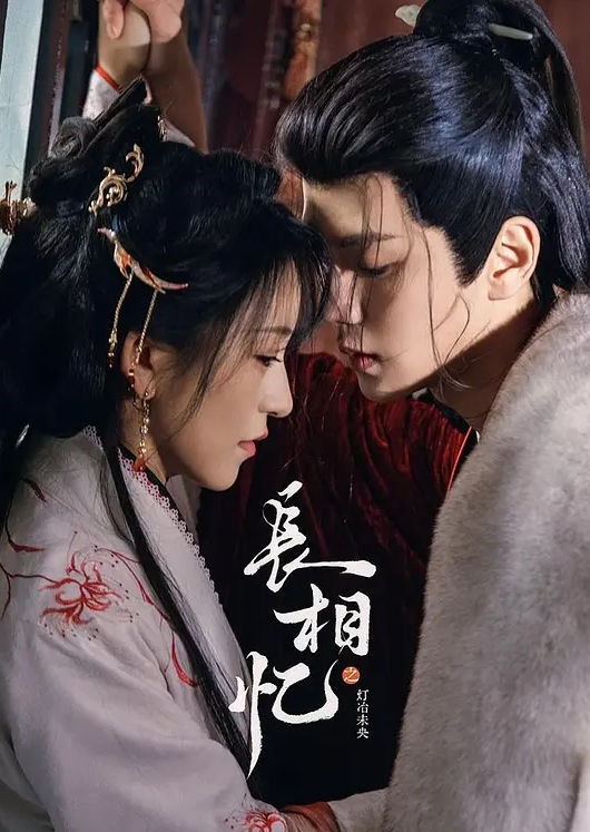 【裸贷视频曝光】甘肃反差眼镜婊『于雪』如同母狗跪地爬行全裸自慰展示风骚本性！ - AV研究所