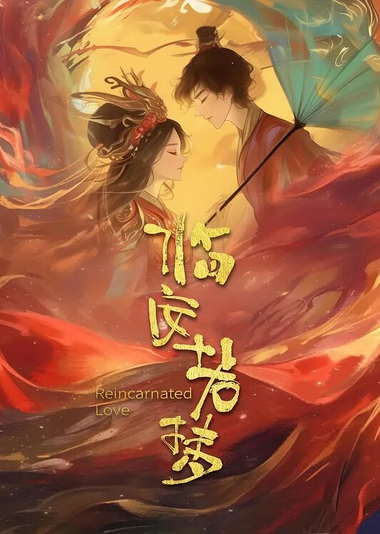 两个极品清纯反差嫩妹和一男激情啪啪美乳大奶骚穴骑乘后入猛怼哀叫连连 - AV研究所