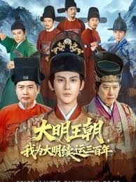 富少浩哥酒店约操高颜值美乳大一舞蹈生跪着深喉扇耳光全程淫荡对话 (2) - AV研究所