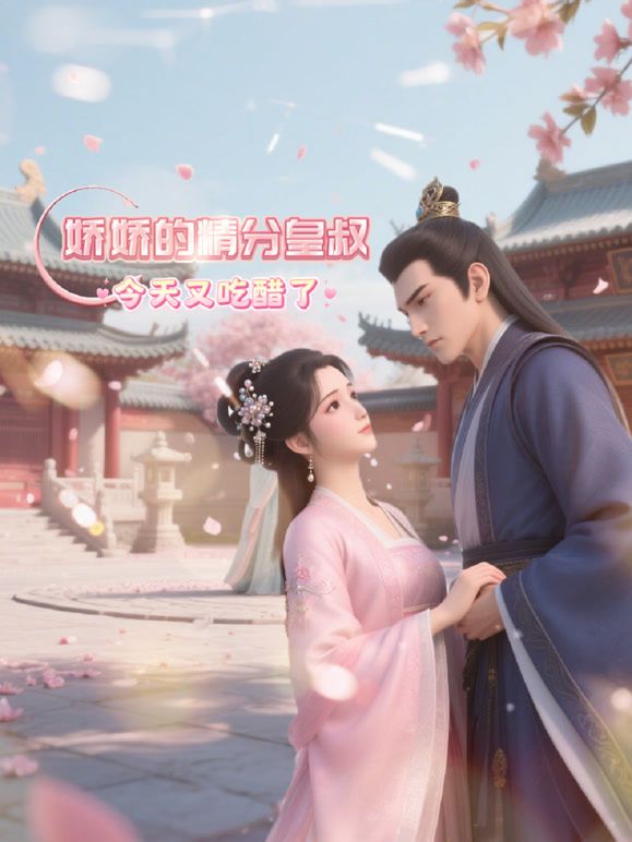 2025年1月新人女神下海【希怨神】神似杨超越，极品美乳又白又大纯天然，筷子腿小翘臀，露穴大尺度好美 (2) - AV研究所