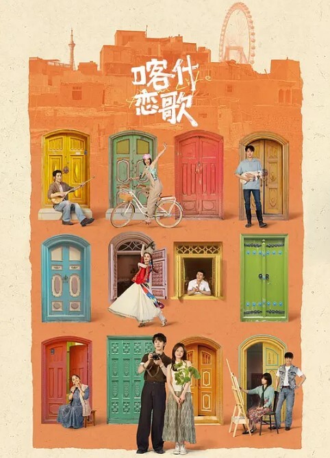 胖哥探花酒店约外围装大款假装性功能障碍结果操太久竟被妹子发现 - AV研究所