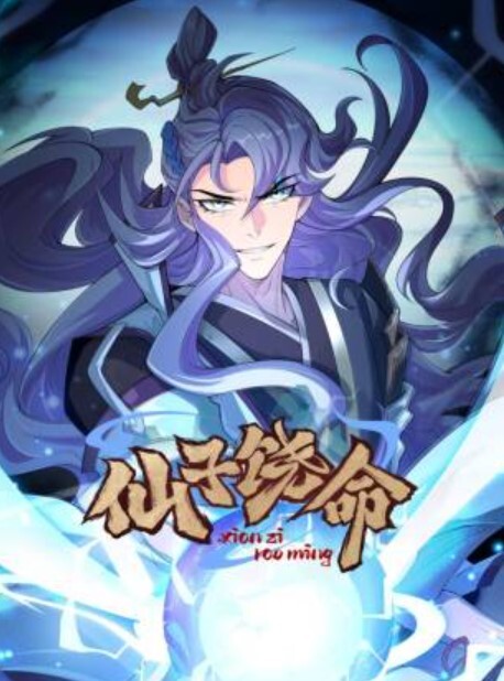 抖音猛料新人萝莉幼软反抗到半推半就被插得流白浆直接内射片尾附抖音号 - AV研究所