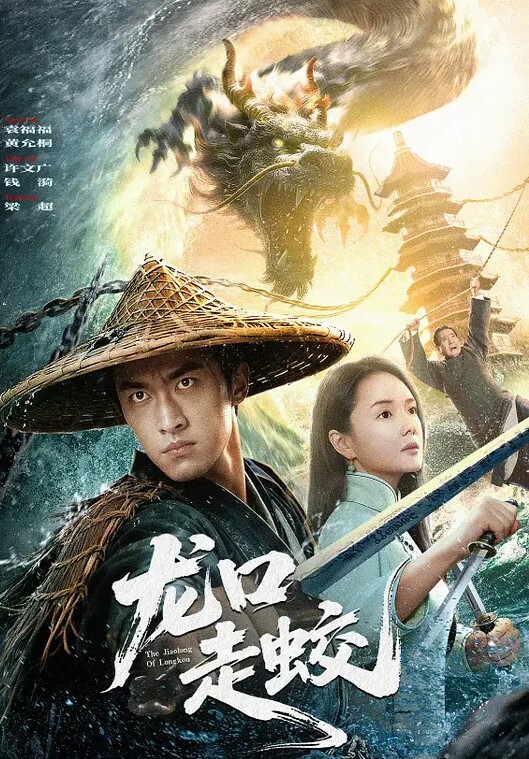 按摩推油大白美臀小妹再次光临20多岁皮肤白皙无毛美穴精油按摩金手指伺候按摩床床上爆操 - AV研究所