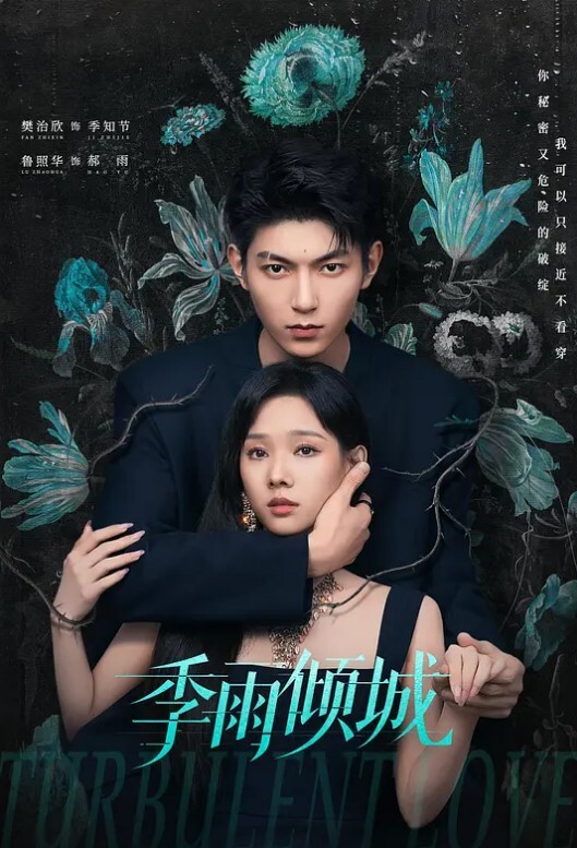 清纯眼镜娘小姐姐纤纤美腿玲珑身段劲爆完美身材纯欲长筒白袜攻速拉满让小妹妹体验极致的快乐 - AV研究所
