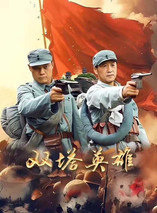 ❤️√ 重磅！G奶名媛！不射算我输【霸气白骨精】道具狂插 爽喷水 (2) - AV研究所