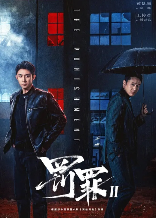 【反差婊子合集】高中萌妹，大二学生，小会计，良家少妇，银行白领，纤细校花的背后淫荡一面 - AV研究所