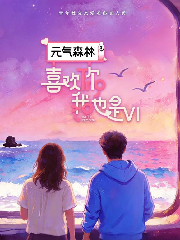 【探访按摩店】气质短发小少妇，技术不错，被各种啪啪狂艹！ - AV研究所