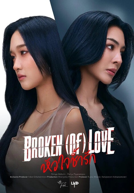 抖音网红yona被金主爸爸远程遥控调教这么粉嫩的女孩好羡慕啊 - AV研究所