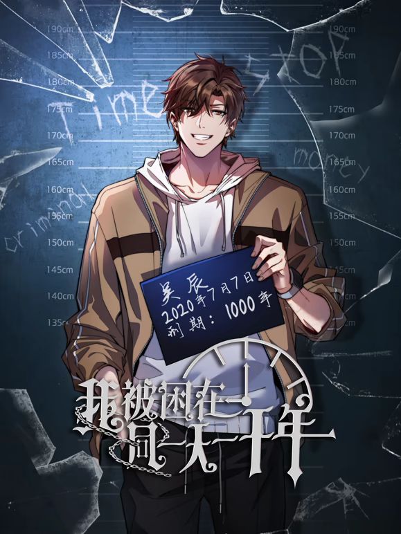 3月新流出魔手外购商场女厕高清后拍美女尿尿(5）裘皮大衣少妇貌似憋了很久屎飙尿出 (1) - AV研究所