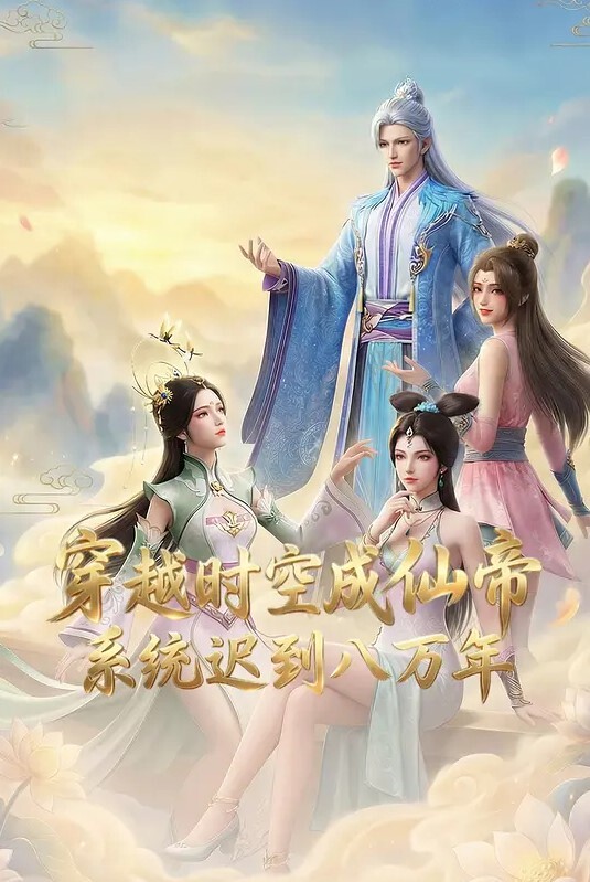 母子愉悦乱伦 和儿子的不伦内射 - AV研究所