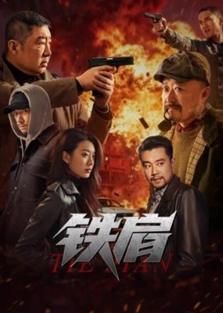 【长腿妹子3P激战两男】操的骚逼流出白浆 - AV研究所