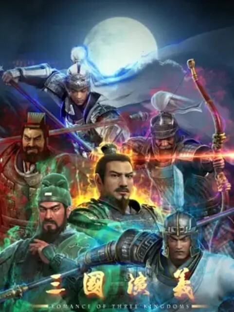 洗浴中心把新来的混血技师介绍给客户玩双飞了淫乱战场刺激精彩妹子总盯着镜头这边多半害怕被拍 - AV研究所