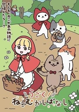 《贵在真实✅极限偸拍》女人坑女人！戏水游泳馆女宾换衣淋浴室内部真实曝光，环肥燕瘦，视觉盛宴 (2) - AV研究所