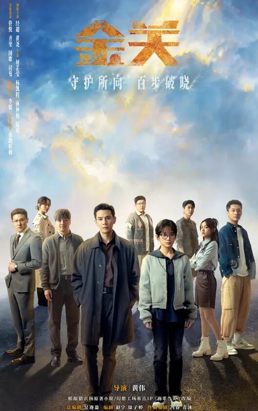 缅北.杀猪盘.员工.业绩赏.罚分明业绩.好美女.主管裸舞给.你摸业绩差.露出.鸡吧夹住来.抽打 - AV研究所