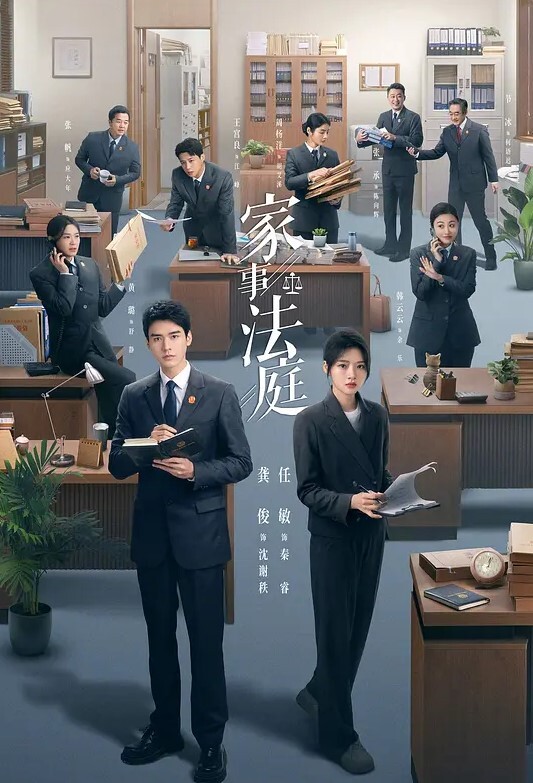 勾引公司98年小伙做自己的干儿子骚货保养的还很不错轻熟的风韵发挥的淋漓尽致 - AV研究所