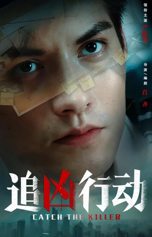 两位骚孕妇出轨视频流出极品淫荡少妇怀孕八个月也不影响和情夫做爱暴力抽插差点搞流产了 - AV研究所
