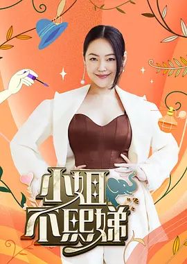 滴蜡调教大奶骚母狗 深喉口交皮鞭抽打持续抽插猛操 黑胶盖饭 - AV研究所