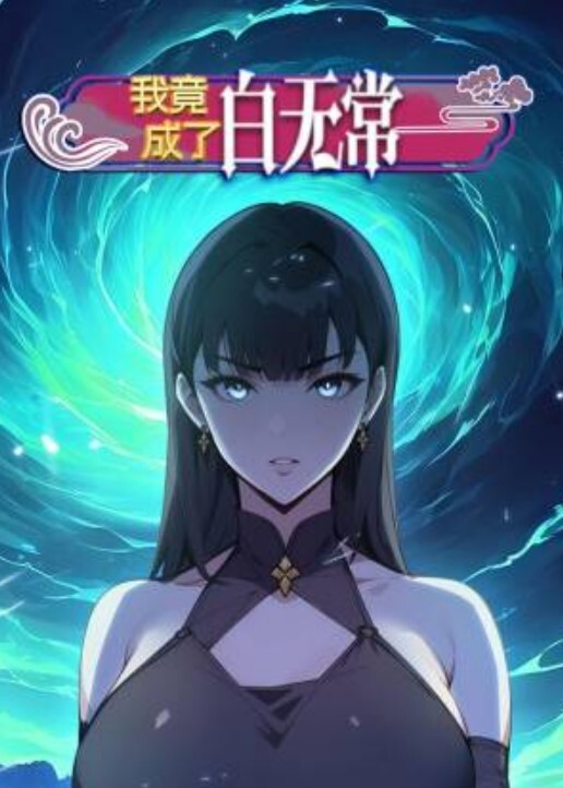 专约良家大神『大汉刘备』未流出新作-约操身材OK白衣少妇 阴毛浓密性欲强 - AV研究所