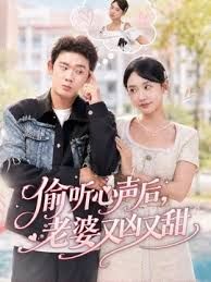 青岛出租车女子裸露事件 女子脱光了衣服 爬上出租车后撒泼 跳起了裸舞 - AV研究所