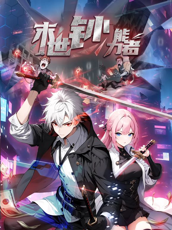 舍不得老娘回家，只能在她身上狠狠地发泄了 - AV研究所