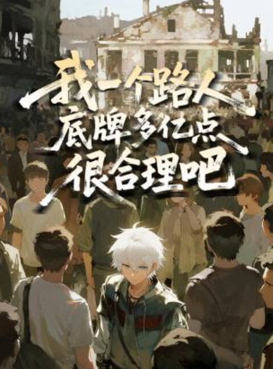 露脸泄密高颜值小姐姐被刺青渣男无套各种啪啪_超长版一次看个爽 - AV研究所