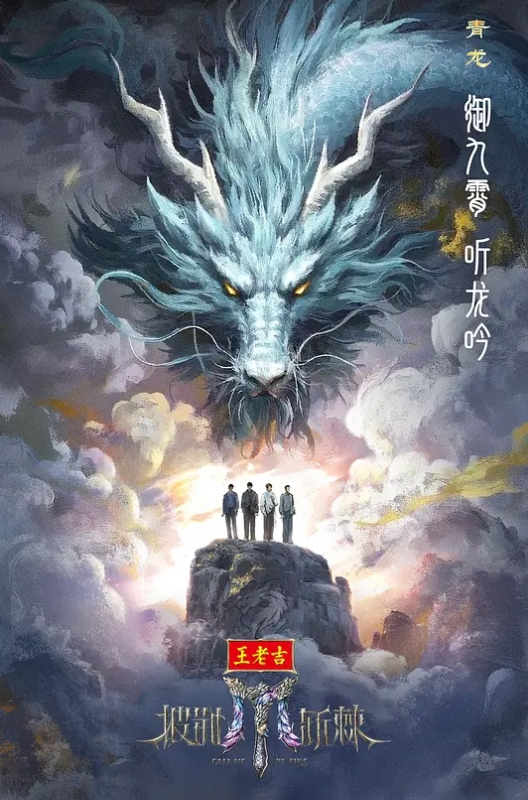 双女争宠精灵小圆原配啪啪小三助攻 - AV研究所