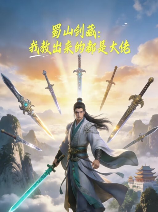 白丝JK学妹开档白丝JK学妹_全自动坐桩榨汁分泌好多淫荡白浆_内射夹不住溢出 - AV研究所