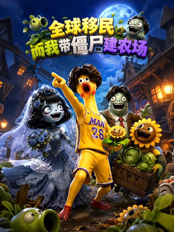 极品反差婊：大屌无套后附骑乘位狂艹，粉能的小逼逼，稀疏的阴毛，诱惑十足，近距离完美时间观赏大屌艹逼！ - AV研究所