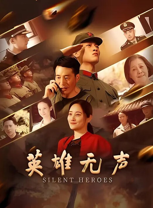 真实迷奸全过程约小太妹一起吃饭趁她上厕所在水里下药迷翻 - AV研究所