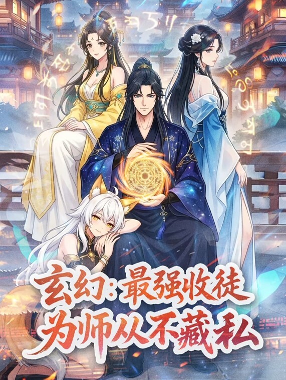 POVDoggy&amp;amp;Missionary 2射精-ShaidenRogue【ShaidenRogue】 - AV研究所