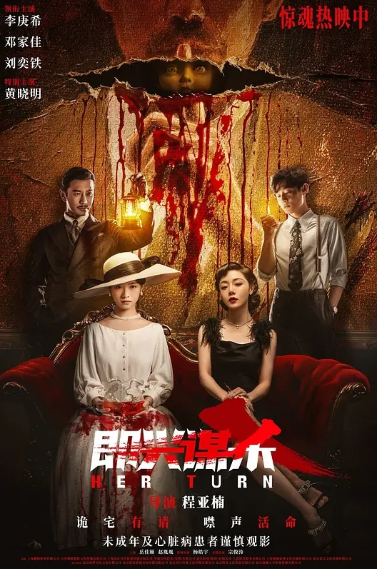 傻憨憨小可爱漂亮的美女大秀身材一流_ - AV研究所