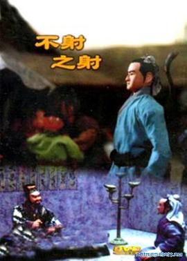 在线青青色 - AV研究所