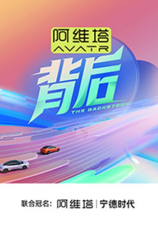 最真实绿帽首次拍到生活中的绿奴大叔刚和老婆啪完居然好兄弟爬上床继续啪轮番车轮战看样子很日常 - AV研究所