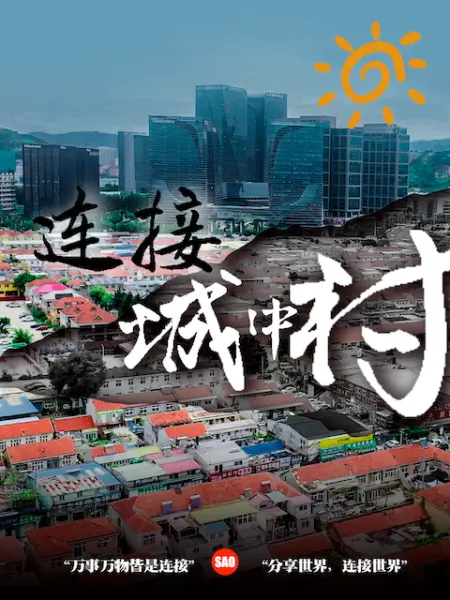 完整版山鸡重金忽悠足浴店少妇下海风情万种肤白胸大风骚人妻堪称最佳床上伴侣高潮迭起精彩佳作 - AV研究所