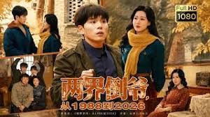 AI-李一桐-女仆服务第一季下集 - AV研究所