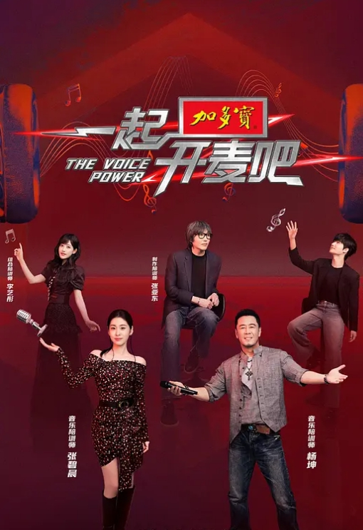 玩的最刺激的事情就是野战，操完后好想打开了新世纪的大门一样 - AV研究所